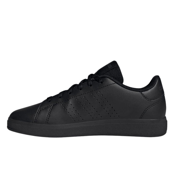 ADIDAS adidas Advantage Base 2.0 Kids Sneakers