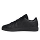 ADIDAS adidas Advantage Base 2.0 Kids Sneakers
