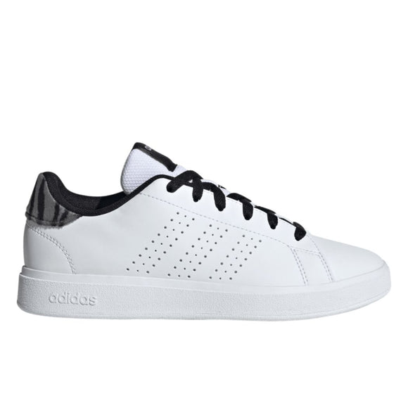 ADIDAS adidas Advantage Base 2.0 Women's Sneakers