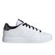 ADIDAS adidas Advantage Base 2.0 Women's Sneakers