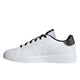 ADIDAS adidas Advantage Base 2.0 Women's Sneakers