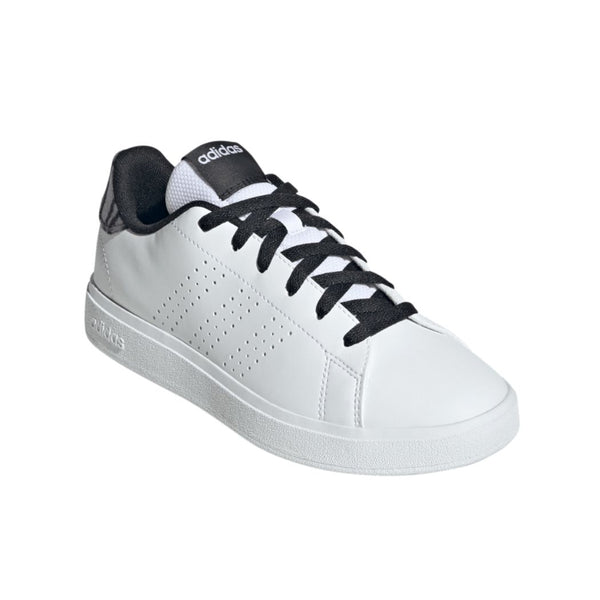 ADIDAS adidas Advantage Base 2.0 Women's Sneakers