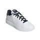 ADIDAS adidas Advantage Base 2.0 Women's Sneakers