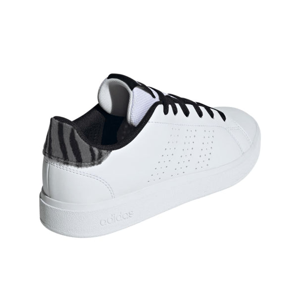 ADIDAS adidas Advantage Base 2.0 Women's Sneakers