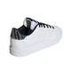 ADIDAS adidas Advantage Base 2.0 Women's Sneakers