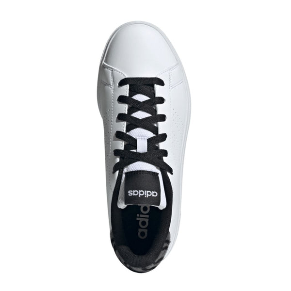 ADIDAS adidas Advantage Base 2.0 Women's Sneakers