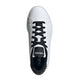 ADIDAS adidas Advantage Base 2.0 Women's Sneakers