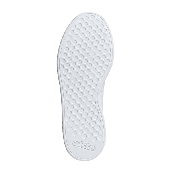 ADIDAS adidas Advantage Base 2.0 Women's Sneakers