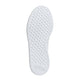 ADIDAS adidas Advantage Base 2.0 Women's Sneakers