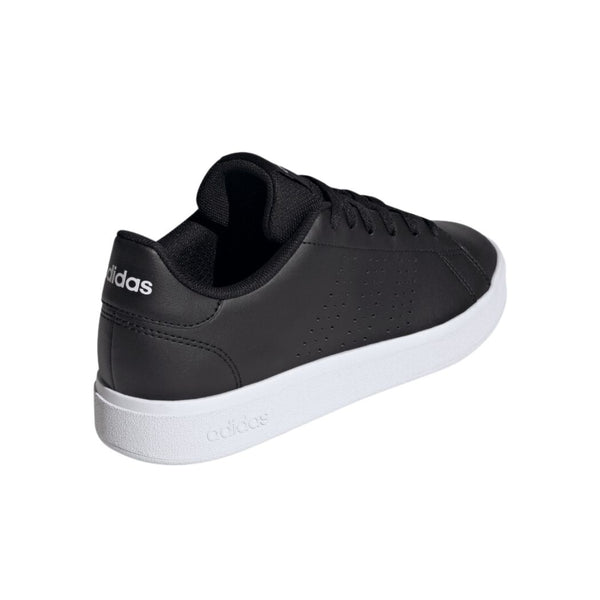 ADIDAS adidas Advantage Base 2.0 Women's Sneakers