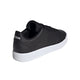 ADIDAS adidas Advantage Base 2.0 Women's Sneakers