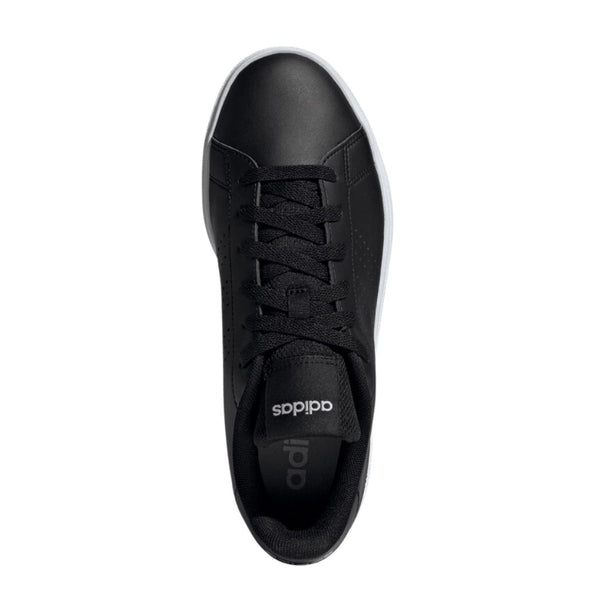 ADIDAS adidas Advantage Base 2.0 Women's Sneakers