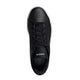 ADIDAS adidas Advantage Base 2.0 Women's Sneakers