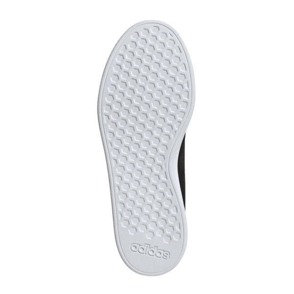 ADIDAS adidas Advantage Base 2.0 Women's Sneakers