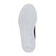 ADIDAS adidas Advantage Base 2.0 Women's Sneakers