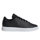 ADIDAS adidas Advantage Base 2.0 Women's Sneakers