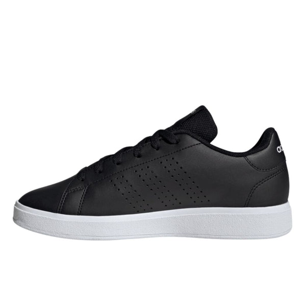 ADIDAS adidas Advantage Base 2.0 Women's Sneakers