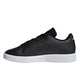 ADIDAS adidas Advantage Base 2.0 Women's Sneakers
