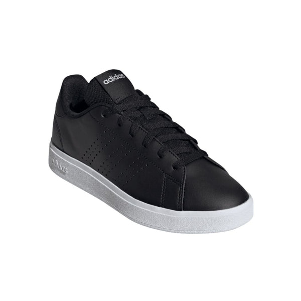 ADIDAS adidas Advantage Base 2.0 Women's Sneakers