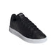 ADIDAS adidas Advantage Base 2.0 Women's Sneakers
