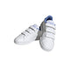 ADIDAS adidas Advantage Lifestyle Court Hook And Loop Kid's Sneakers