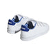 ADIDAS adidas Advantage Lifestyle Court Hook And Loop Kid's Sneakers