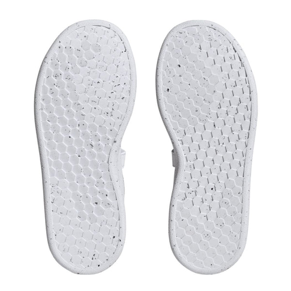 ADIDAS adidas Advantage Lifestyle Court Hook And Loop Kid's Sneakers