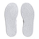 ADIDAS adidas Advantage Lifestyle Court Hook And Loop Kid's Sneakers