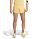 ADIDAS adidas Adizero Men's Running Split Shorts