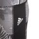 ADIDAS adidas Aeroready Allover Print Kid's Leggings