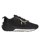 ADIDAS adidas Avryn Unisex Sneakers