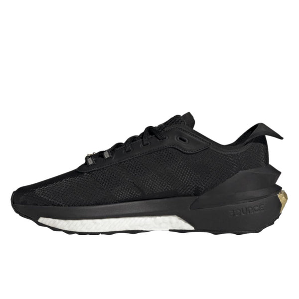 ADIDAS adidas Avryn Unisex Sneakers