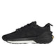 ADIDAS adidas Avryn Unisex Sneakers