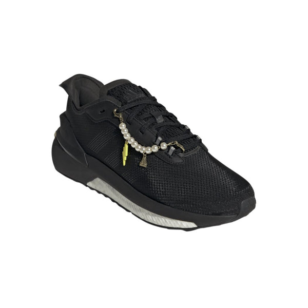 ADIDAS adidas Avryn Unisex Sneakers