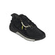 ADIDAS adidas Avryn Unisex Sneakers