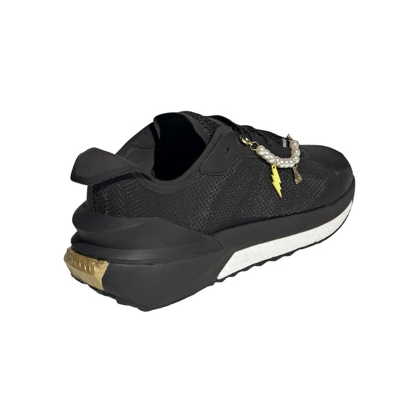 ADIDAS adidas Avryn Unisex Sneakers