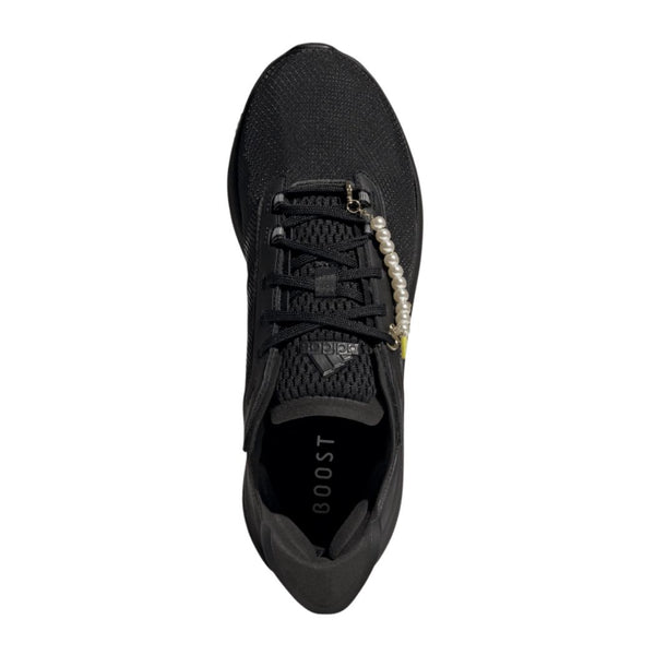 ADIDAS adidas Avryn Unisex Sneakers