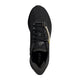 ADIDAS adidas Avryn Unisex Sneakers
