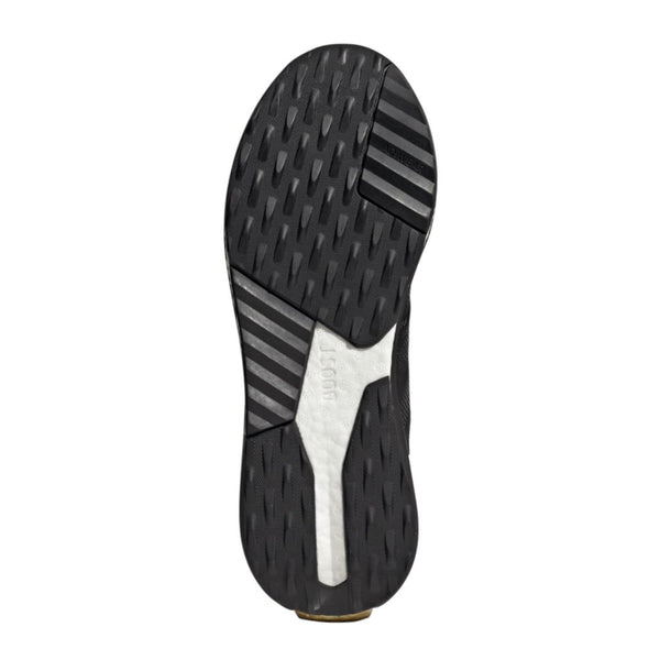 ADIDAS adidas Avryn Unisex Sneakers