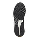 ADIDAS adidas Avryn Unisex Sneakers
