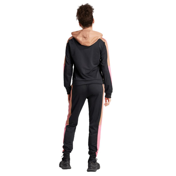 ADIDAS adidas Boldblock Women's Tracksuits