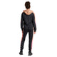 ADIDAS adidas Boldblock Women's Tracksuits
