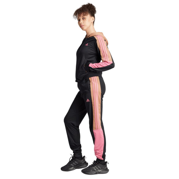 ADIDAS adidas Boldblock Women's Tracksuits