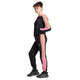 ADIDAS adidas Boldblock Women's Tracksuits