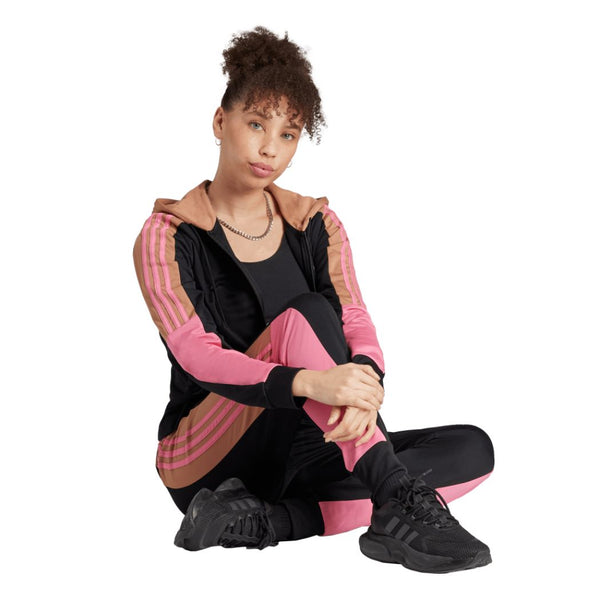 ADIDAS adidas Boldblock Women's Tracksuits