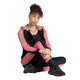 ADIDAS adidas Boldblock Women's Tracksuits