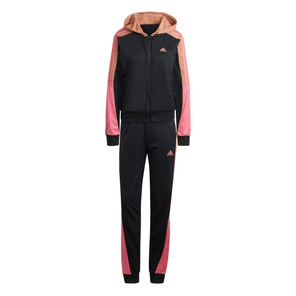 ADIDAS adidas Boldblock Women's Tracksuits