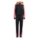 ADIDAS adidas Boldblock Women's Tracksuits