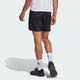 ADIDAS adidas Brand Love Graphic Men's Shorts