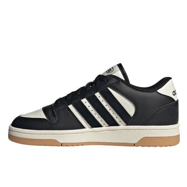 ADIDAS adidas Break Start Kids Shoes